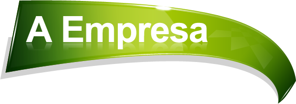 empresa_label