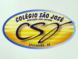 COLÉGIO SÃO JOSÉ