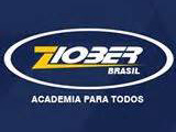 ZIOBER BRASIL