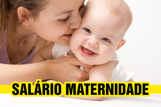 salario-maternidade-2016