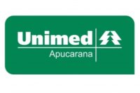 UNIMED APUCARANA