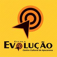 EVOLUÇÃO CENTRO EDUACACIONAL