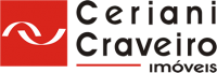 CERIANI E CRAVEIRO