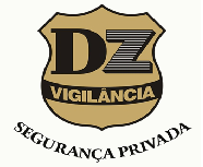 DZ VIGILÂNCIA