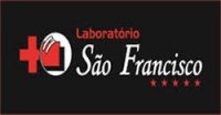 LABORATÓRIO SÃO FRANCISCO