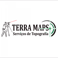 Terra Mpas